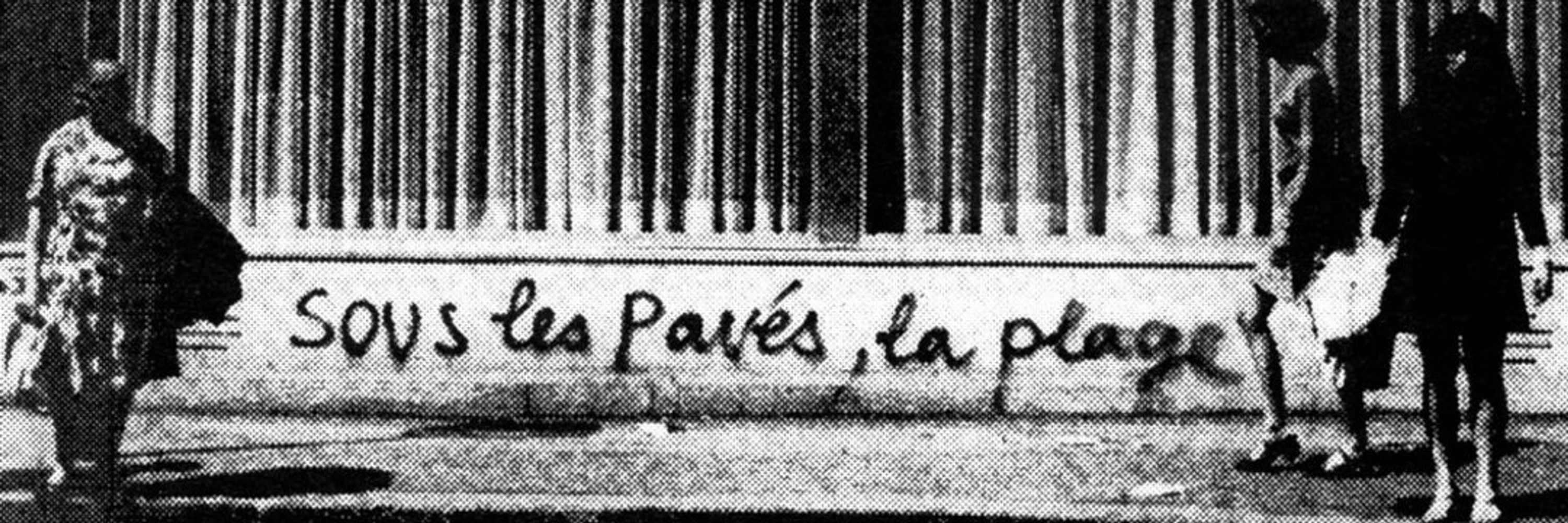 Pynchon Names