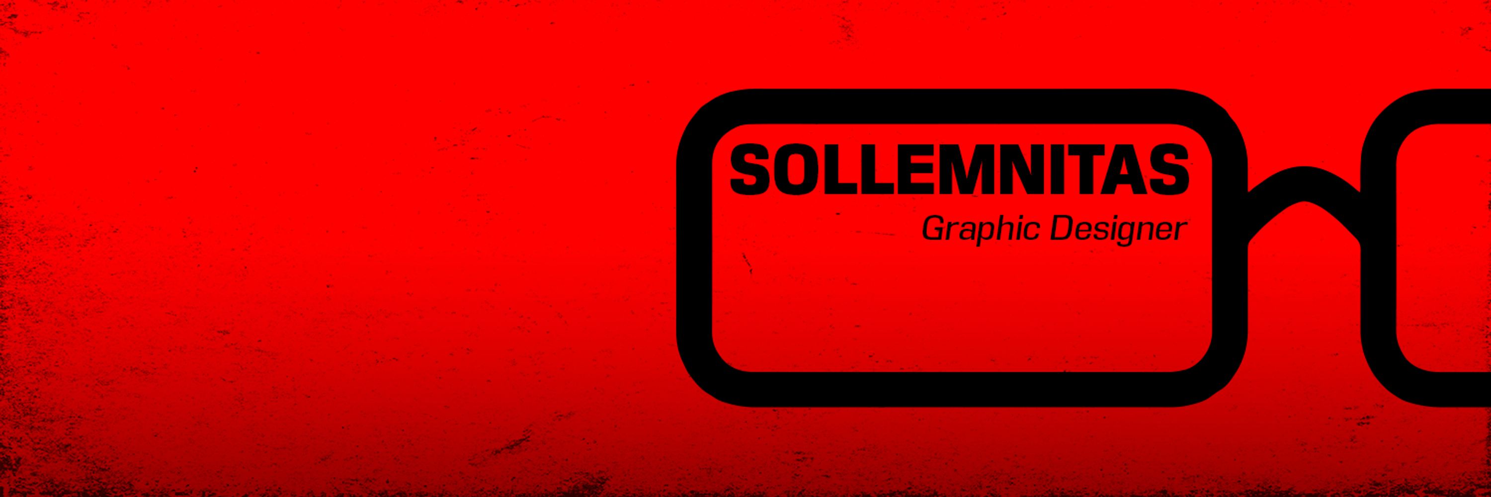 Sollemnitas is doing college things