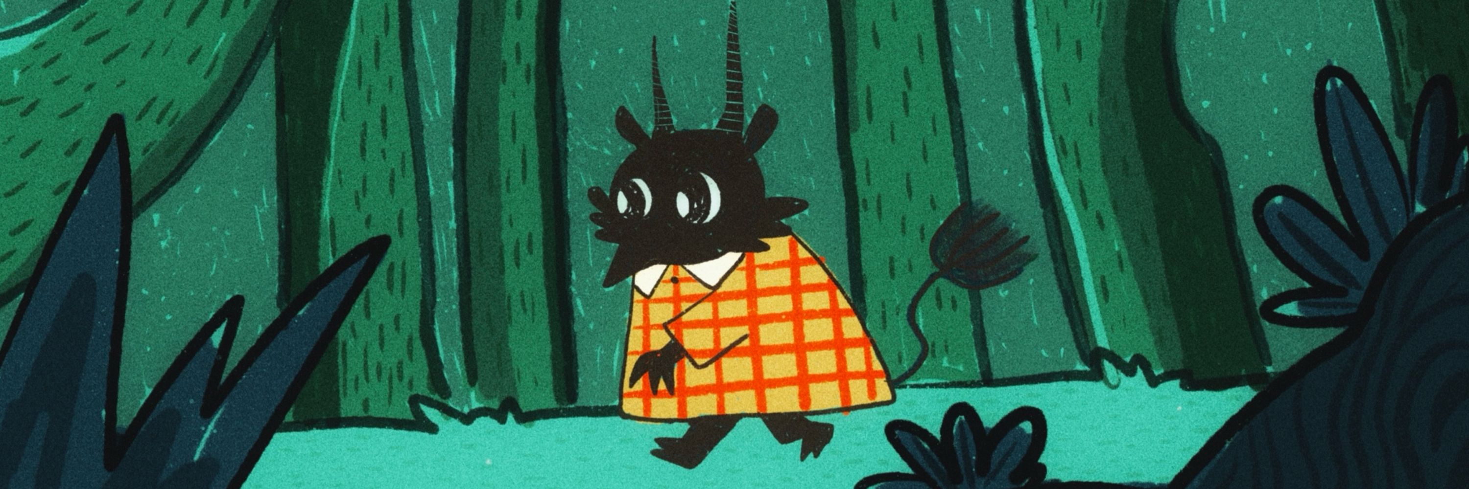 Meow-Bumbles