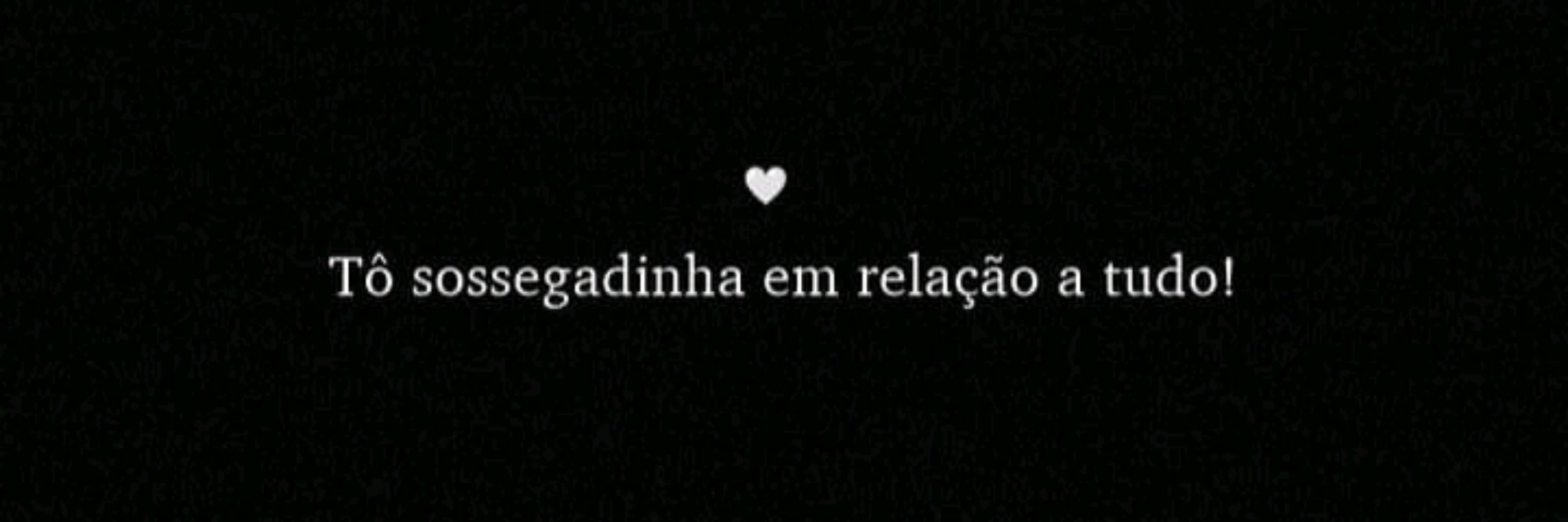Társila 