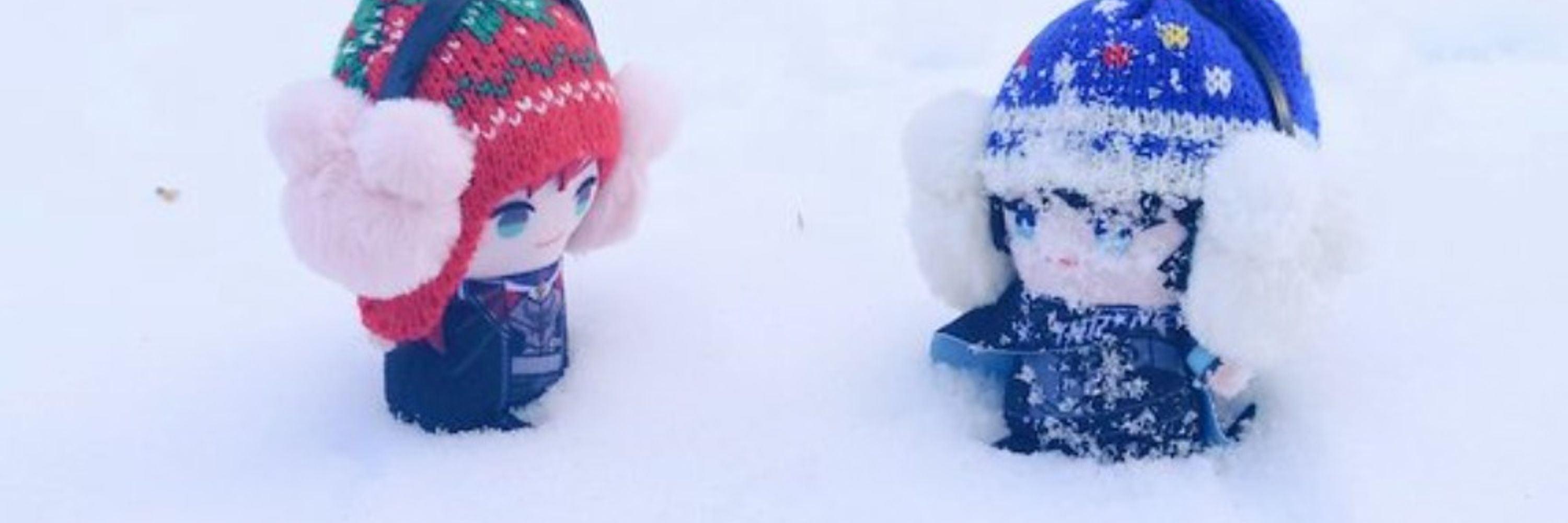 えむえむ