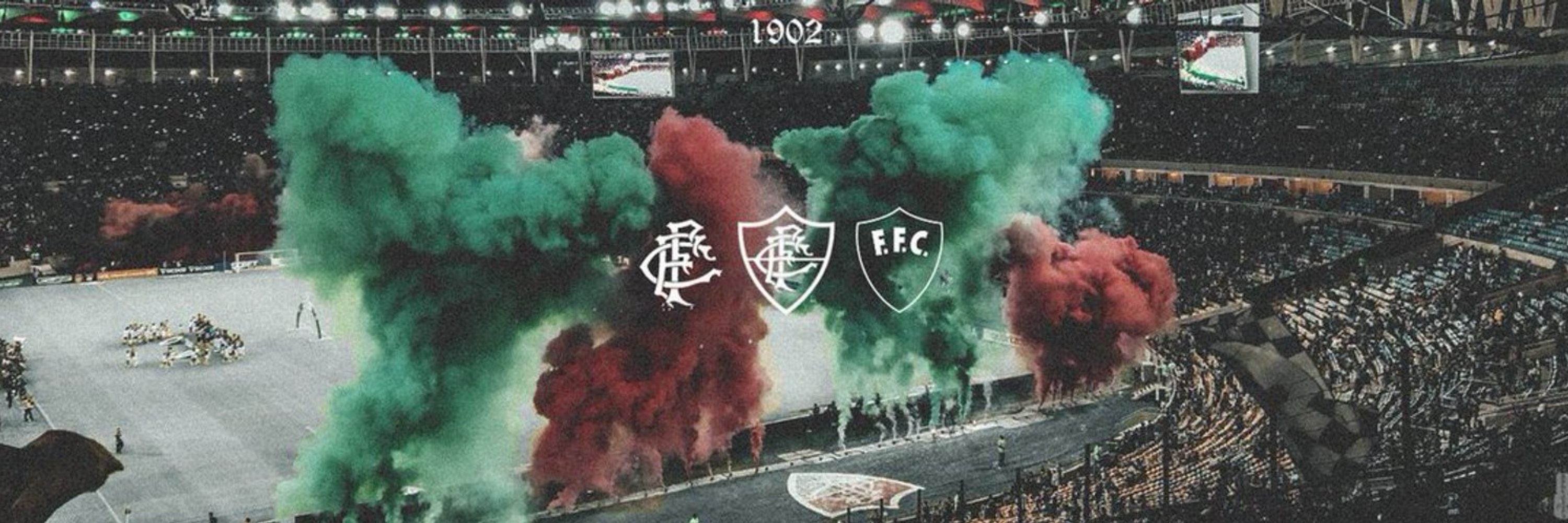 ᶠᶠᶜ manu furacão 🌪️
