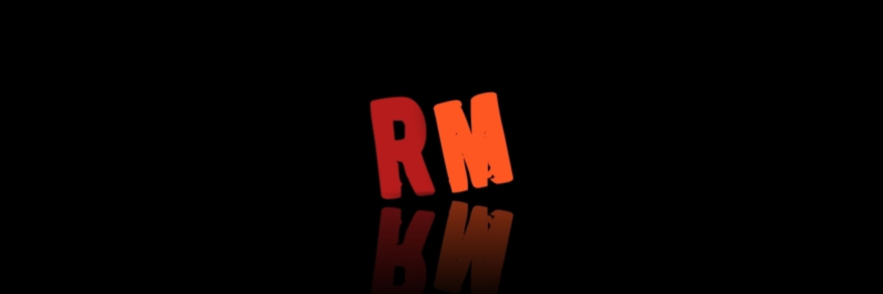 ResignMagnate