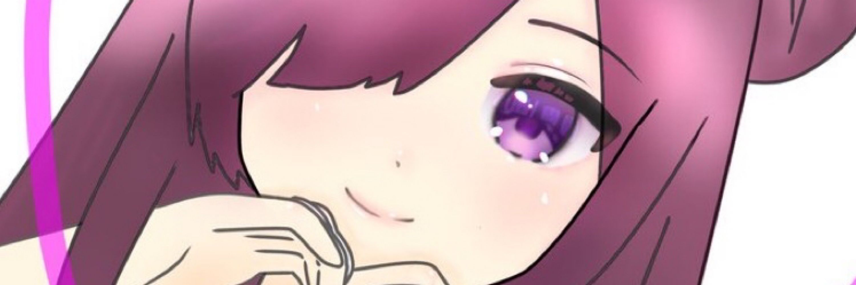 赤坂おかゆ＠バ美肉Vtuber