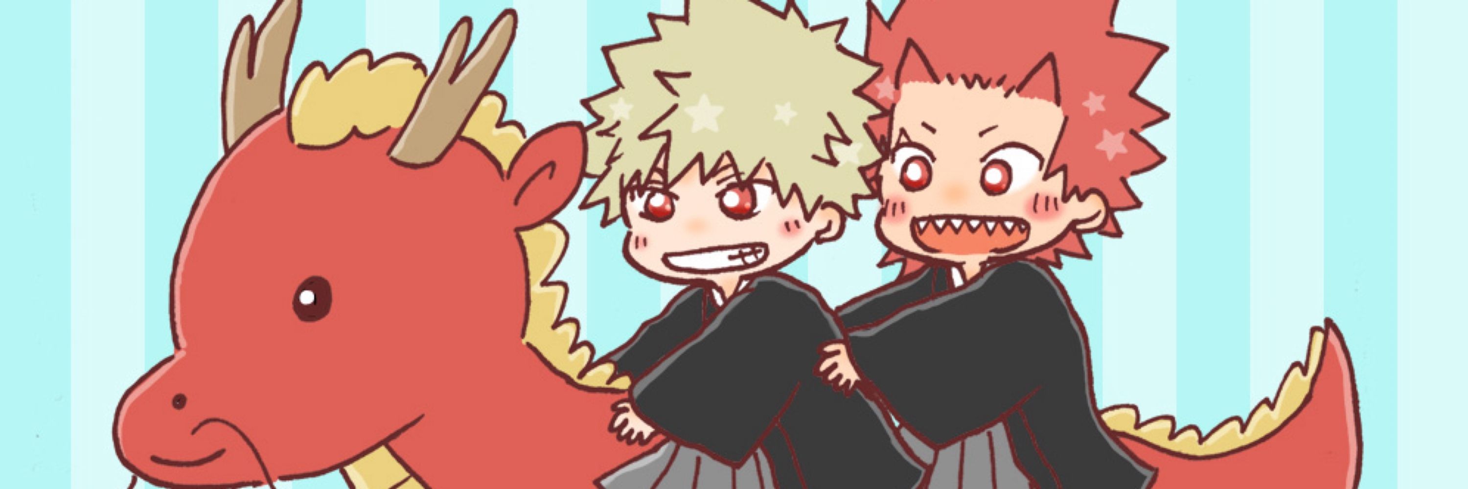 ろみ🍙