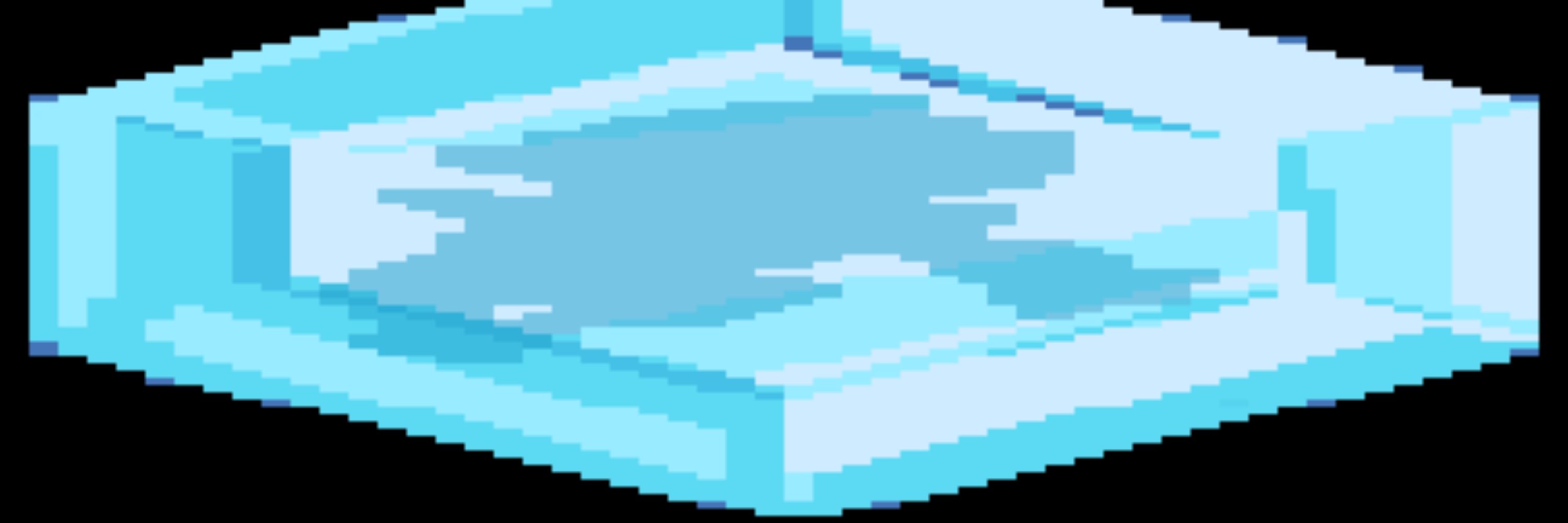Halberd (alt)