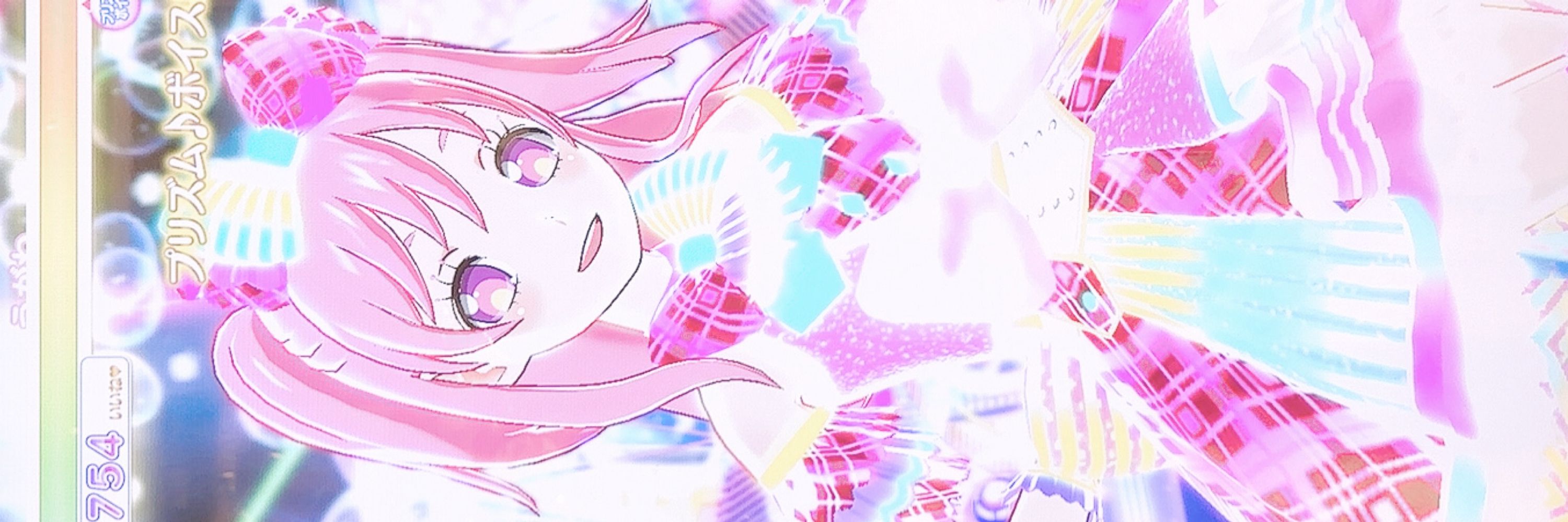 卯♡