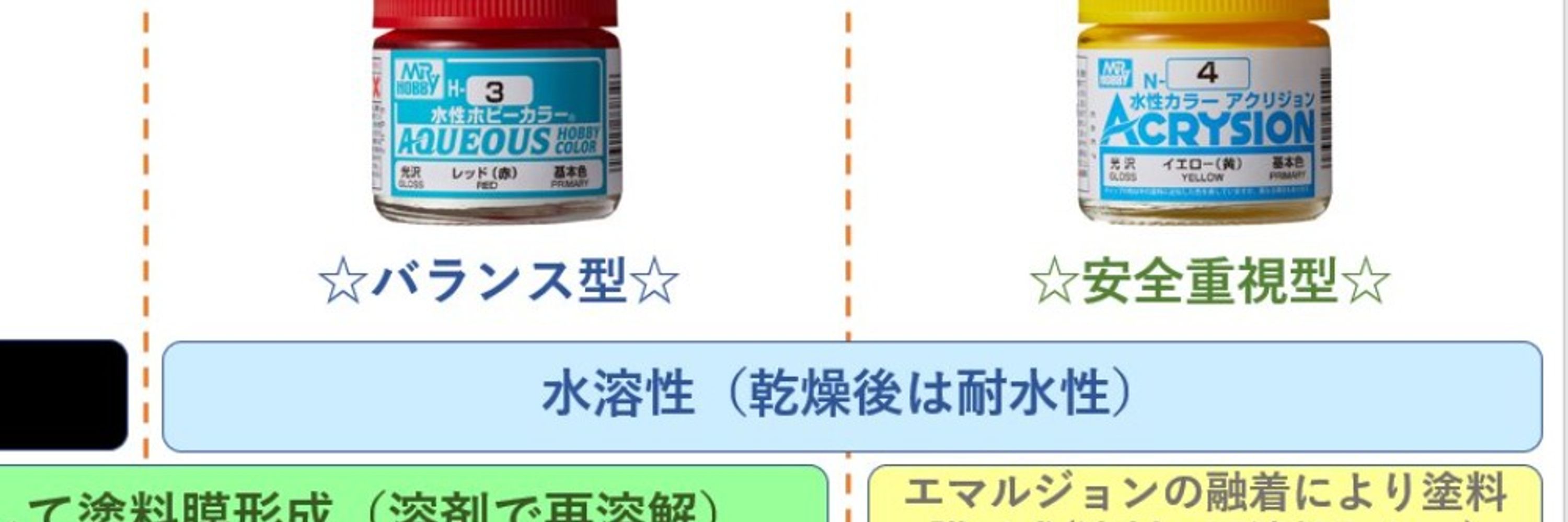 シーマさん16さい