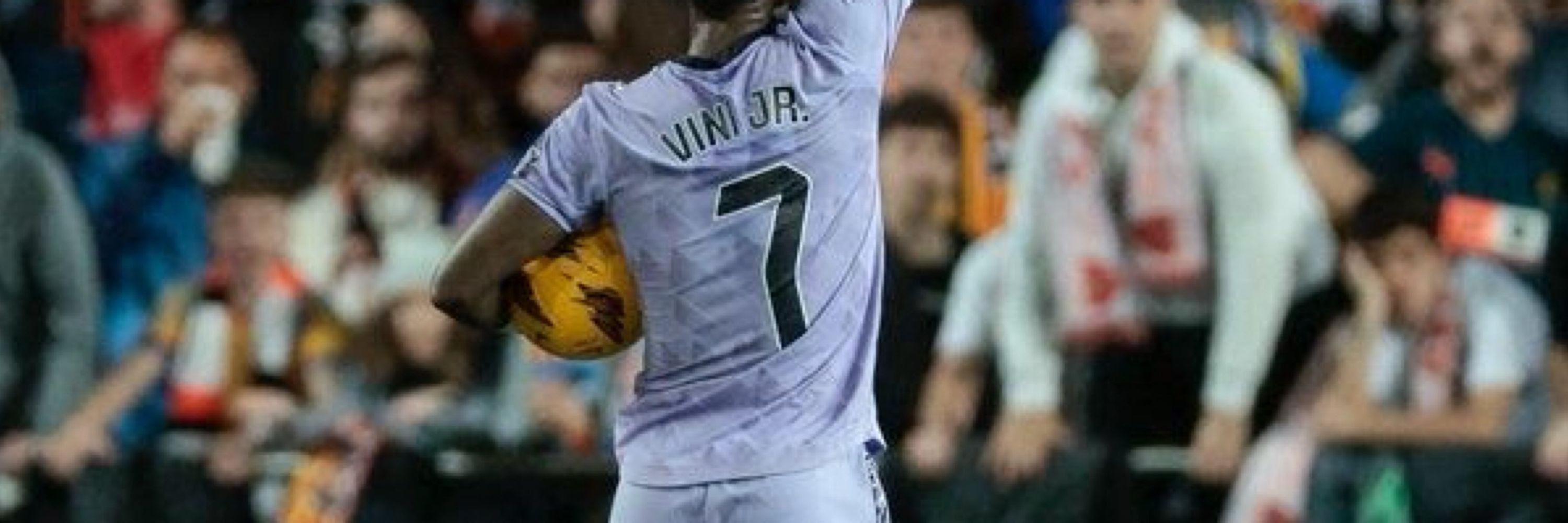 Vitoria