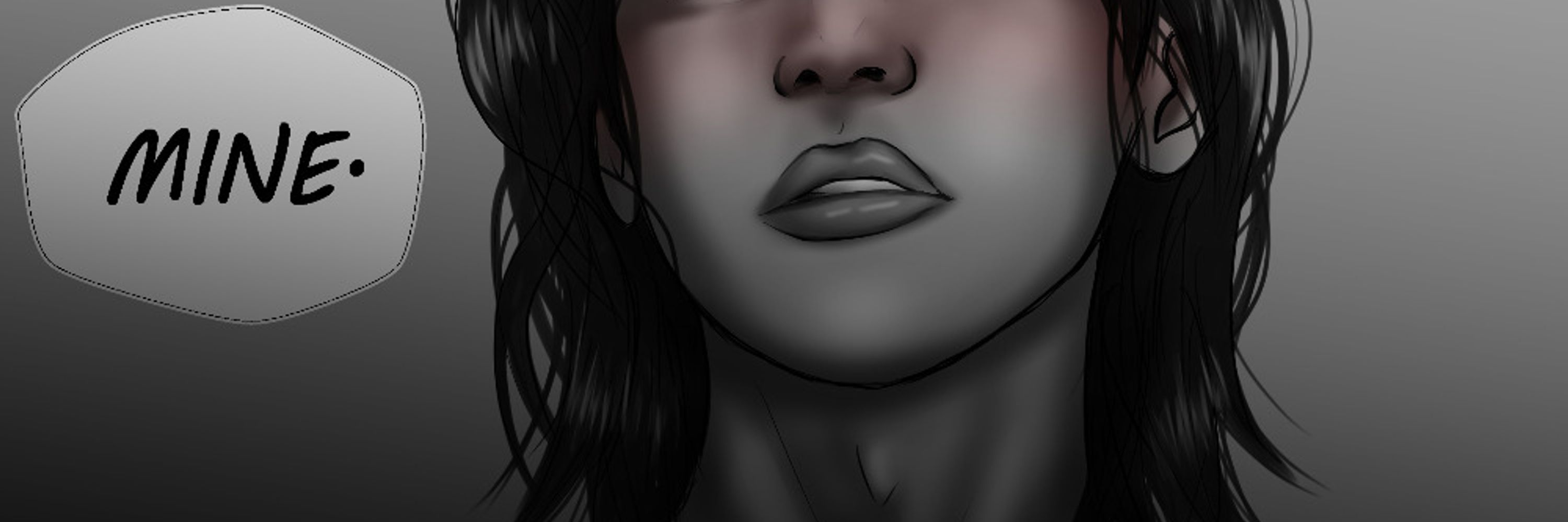 DbD_addict
