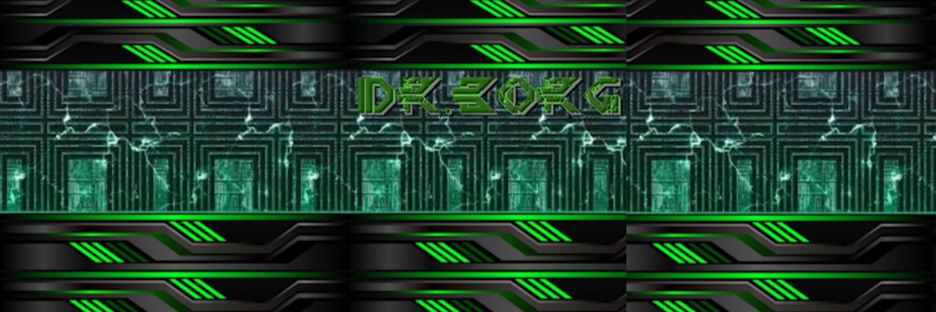 Dr.Borg_Art