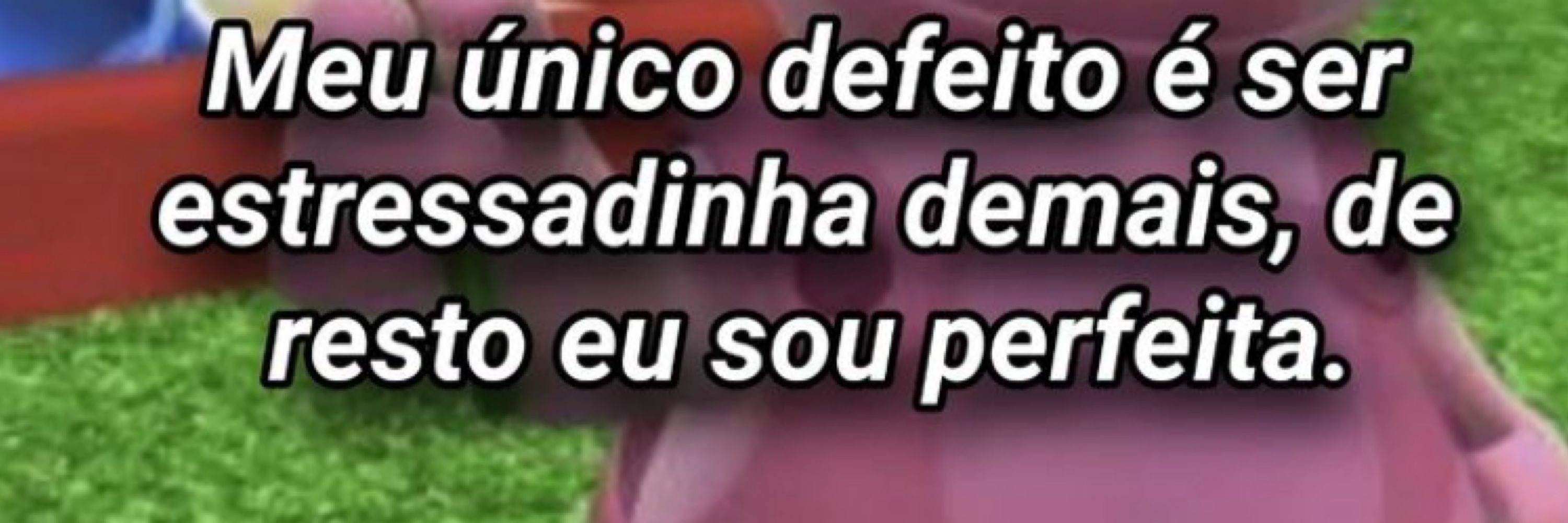bia