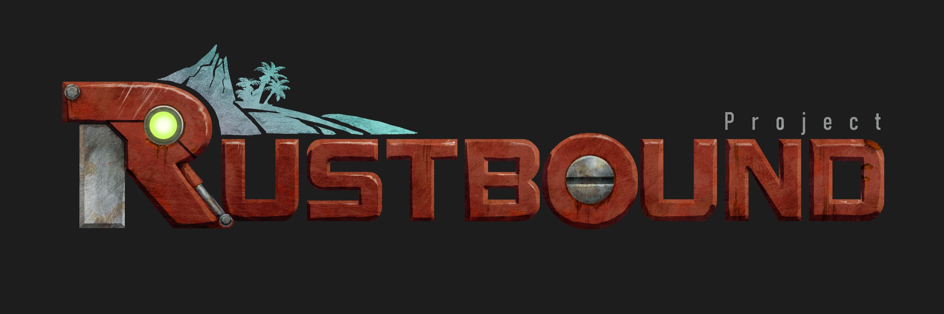Project Rustbound