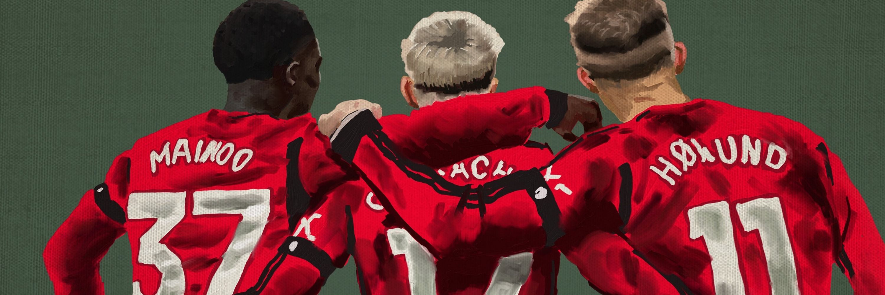 UnitedAnalyst