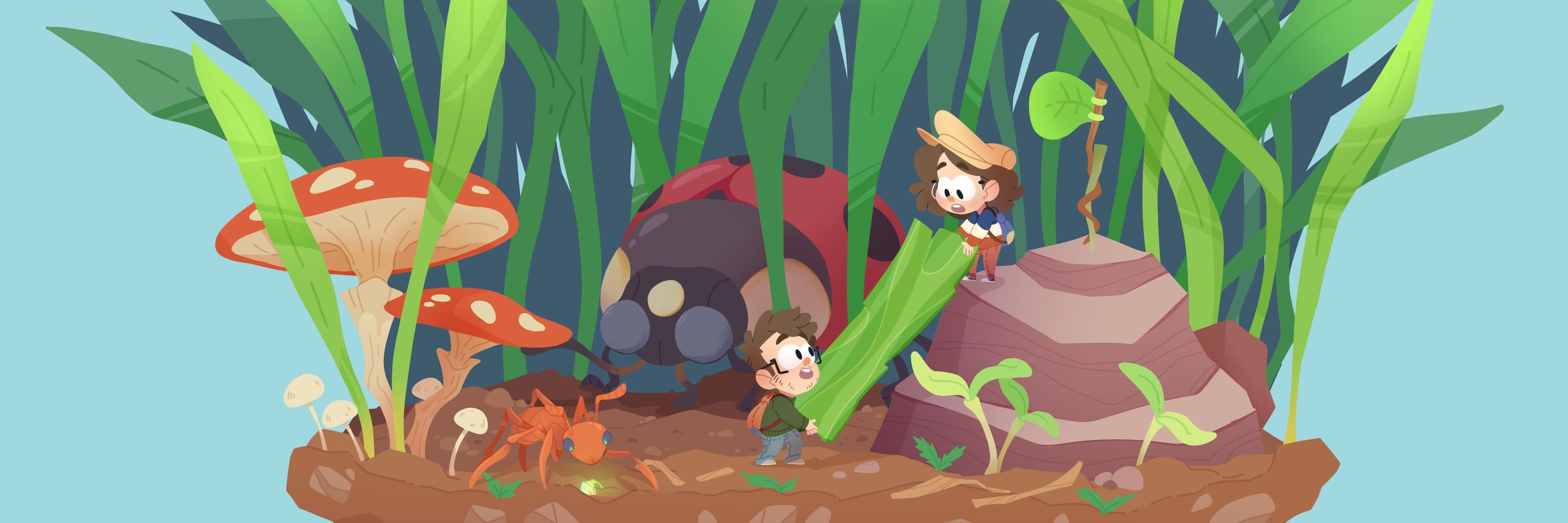 🍞Toasttbutt🍞- Looking For Work!