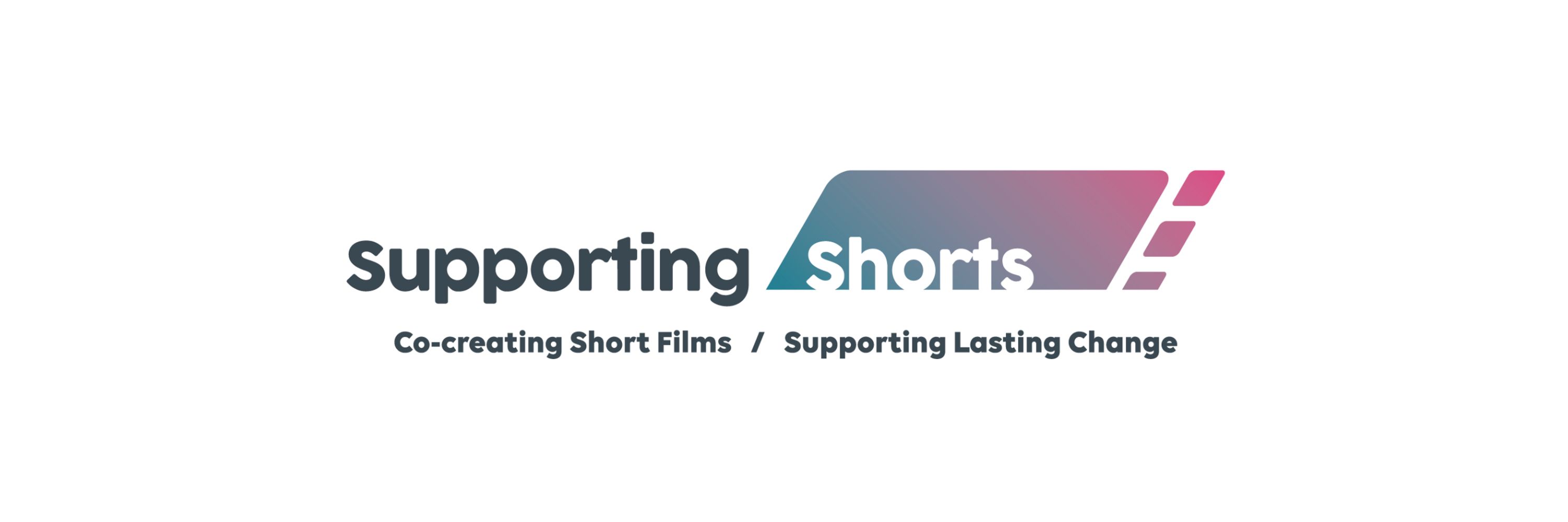 Supporting Shorts