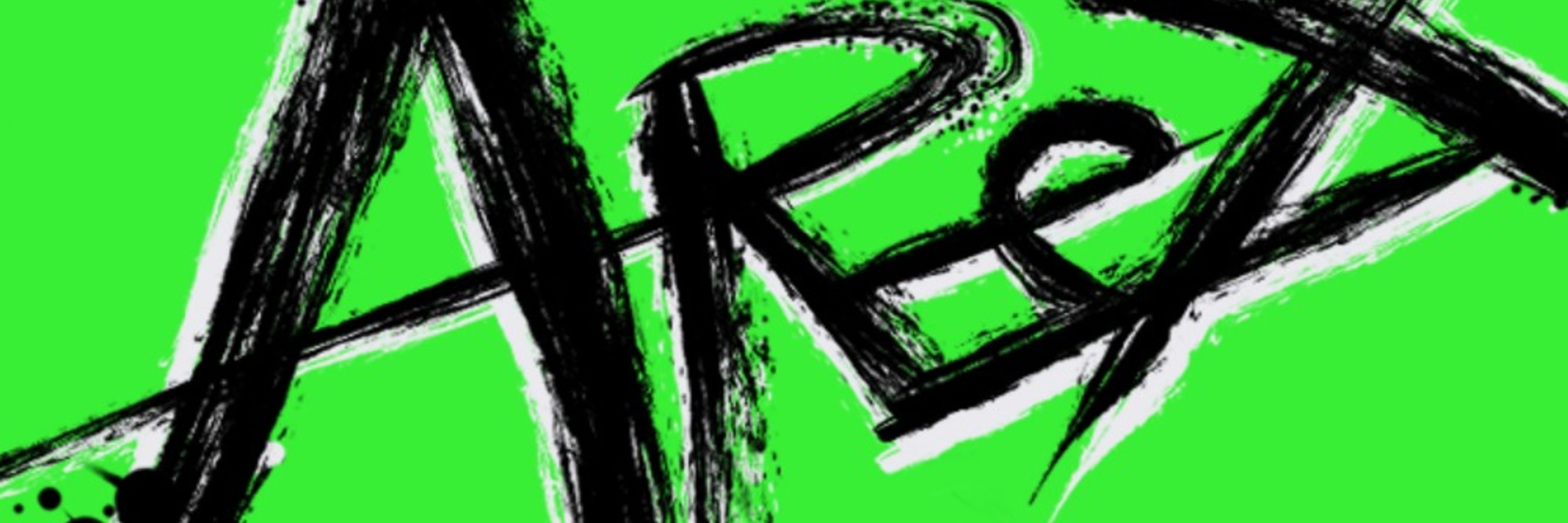 Rex