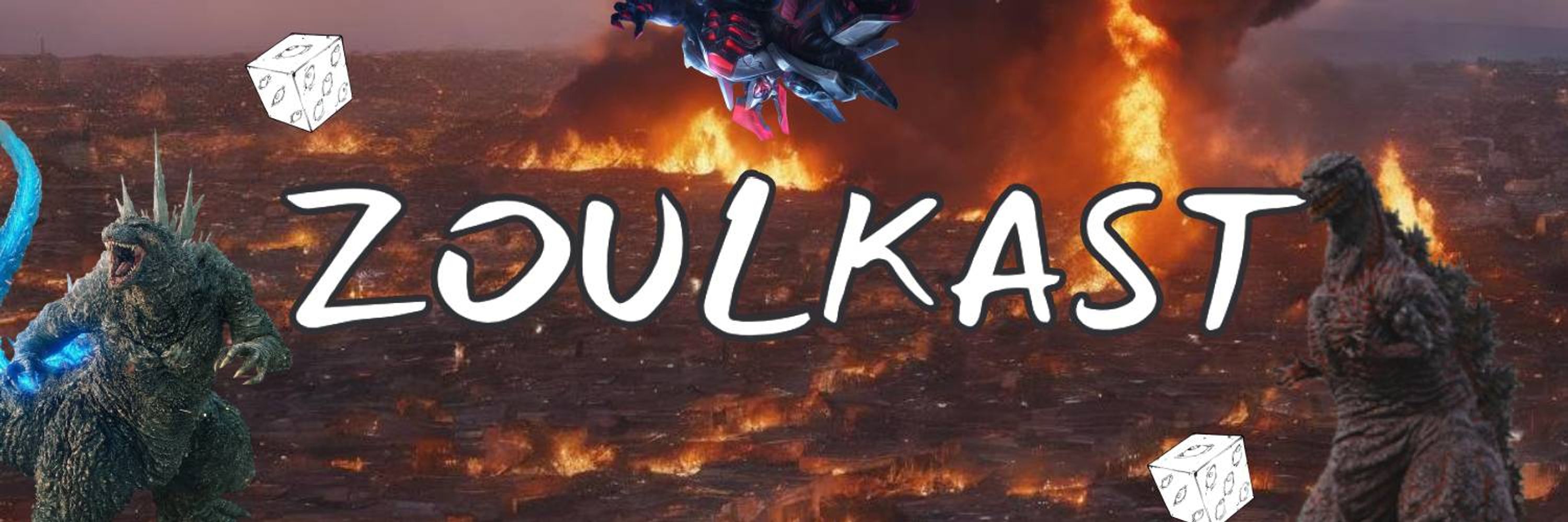 Zoulkast