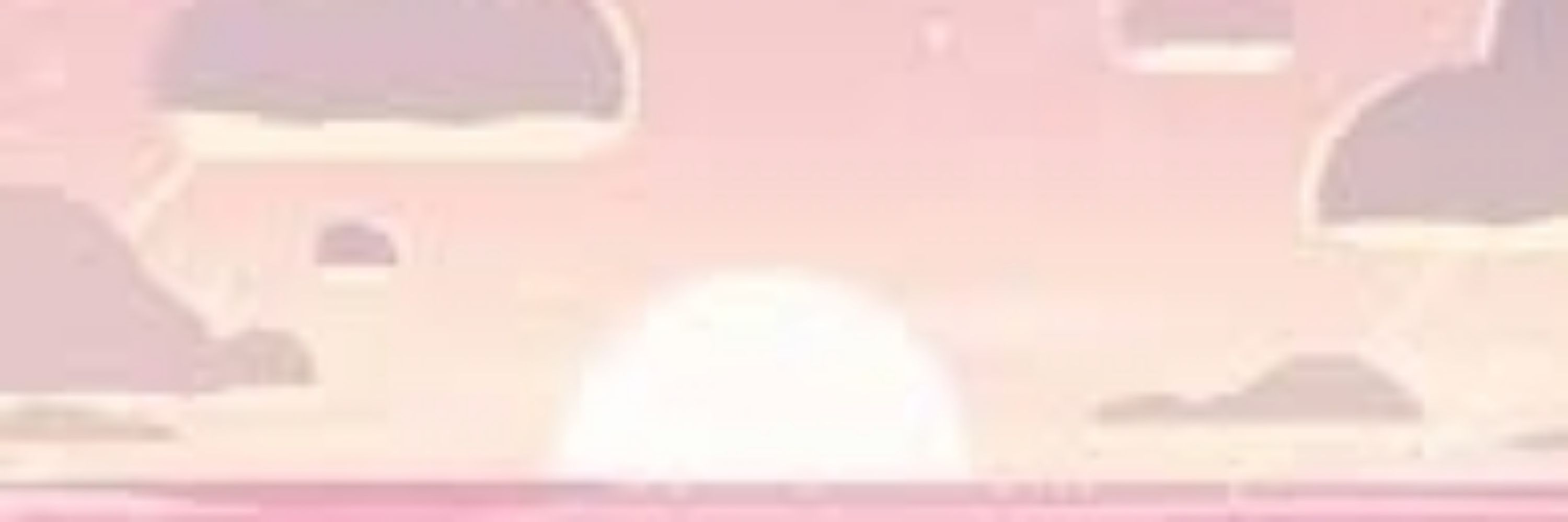 Naru