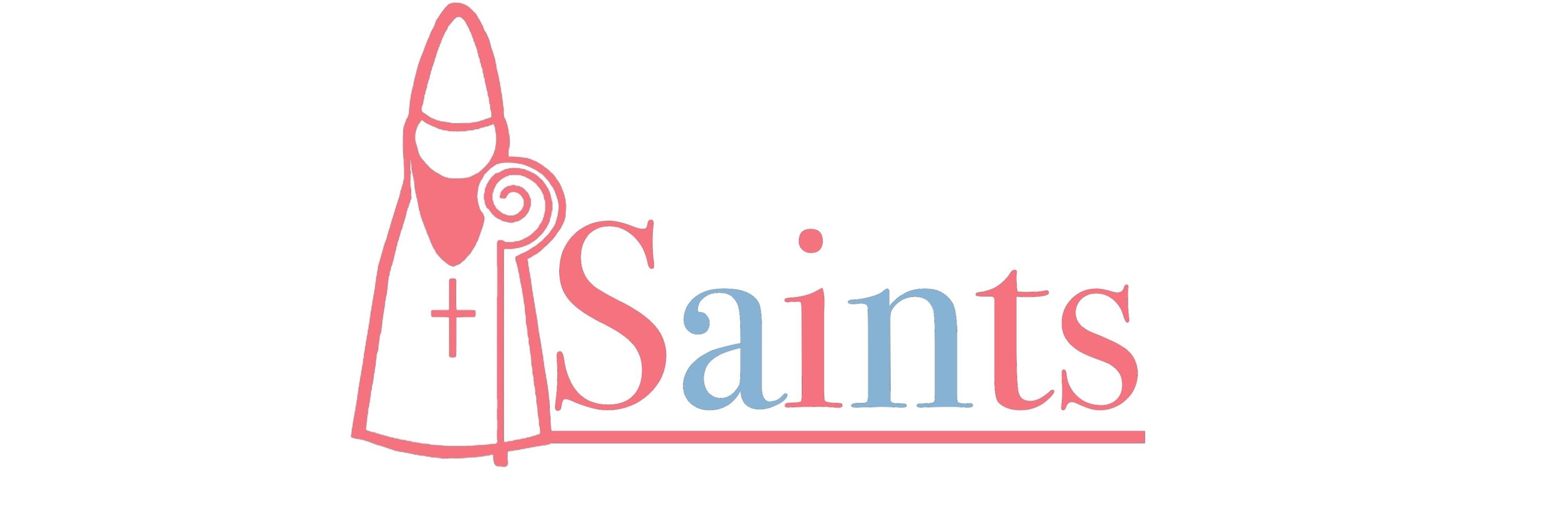 Saints