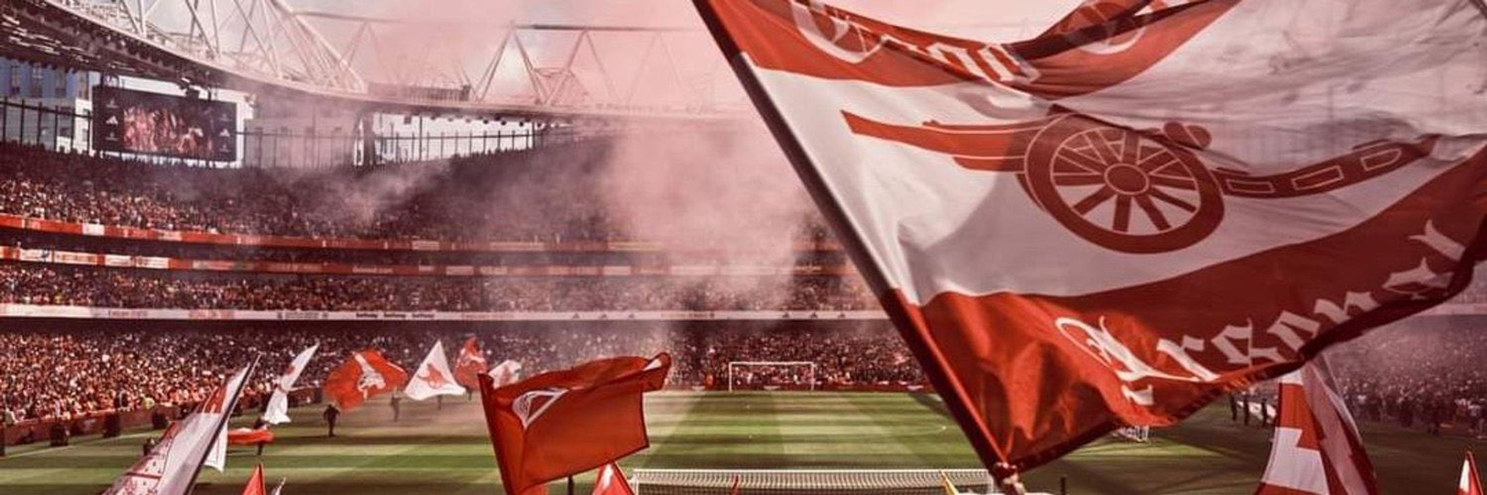 Callum Arsenal