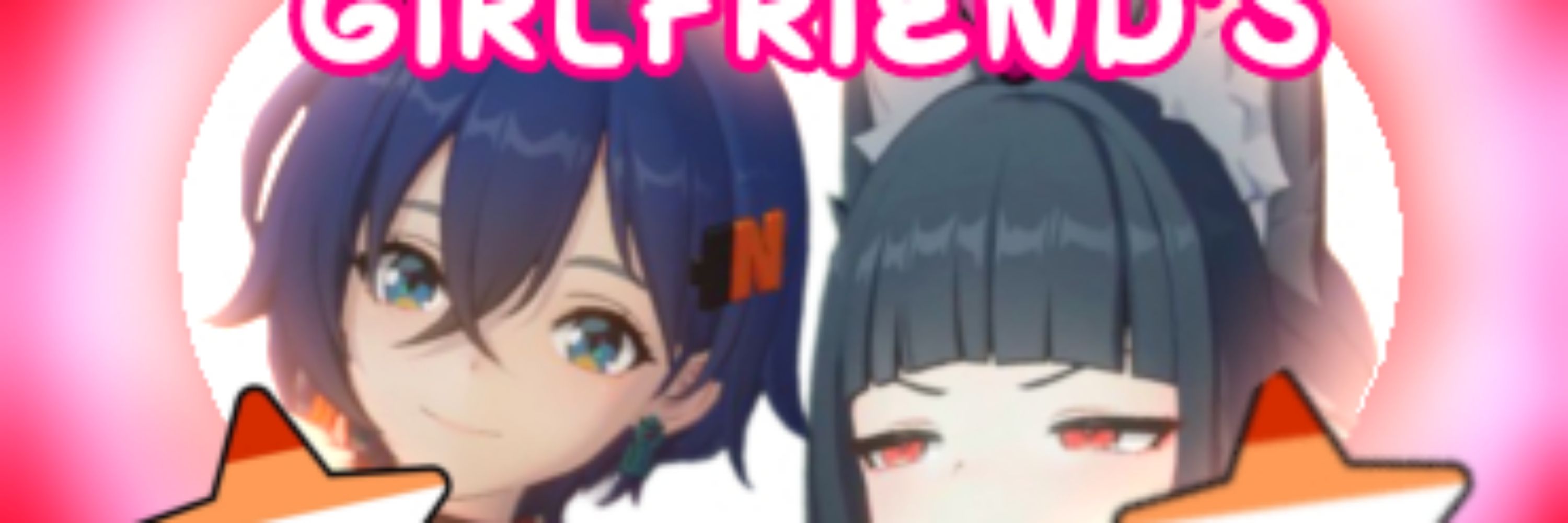 Bethz (Miyabelle Ver 💕)
