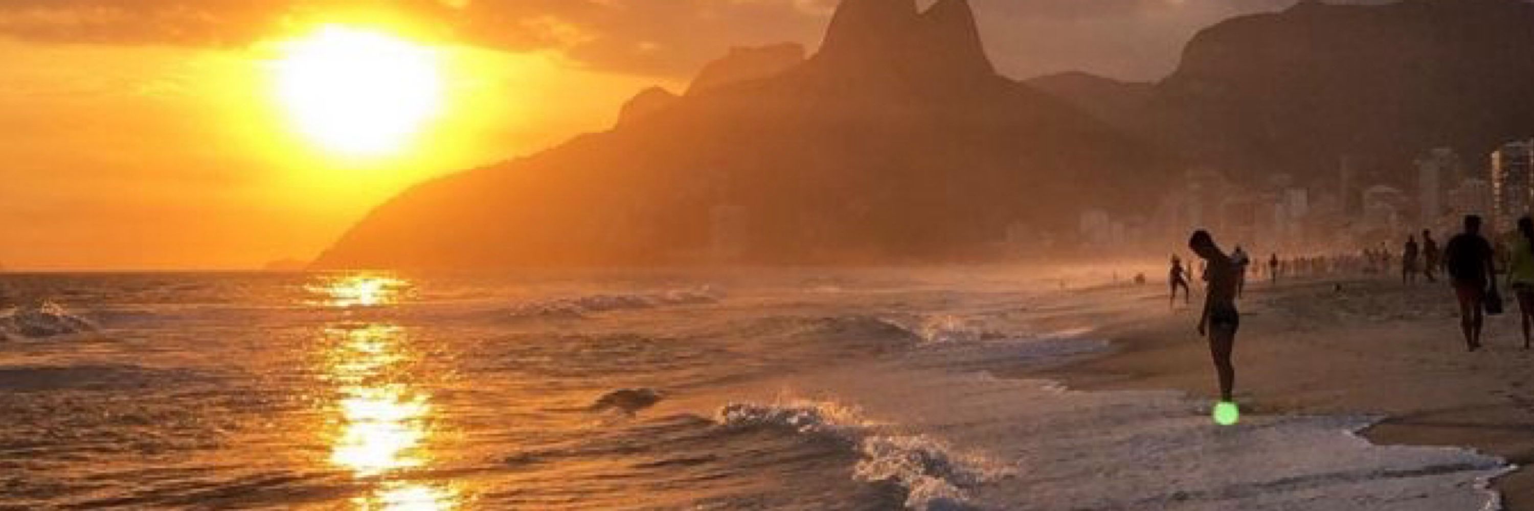 Phani_Moreira 