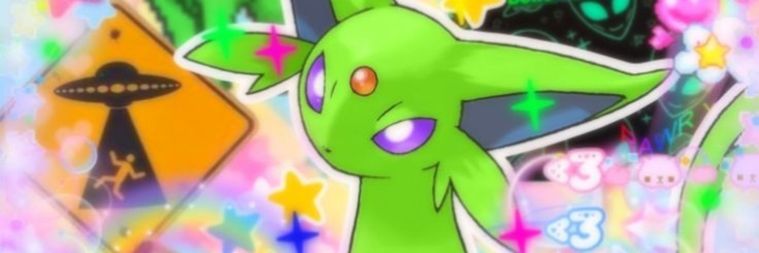 ✧*。𝕜𝕒𝕥  ✧*。
