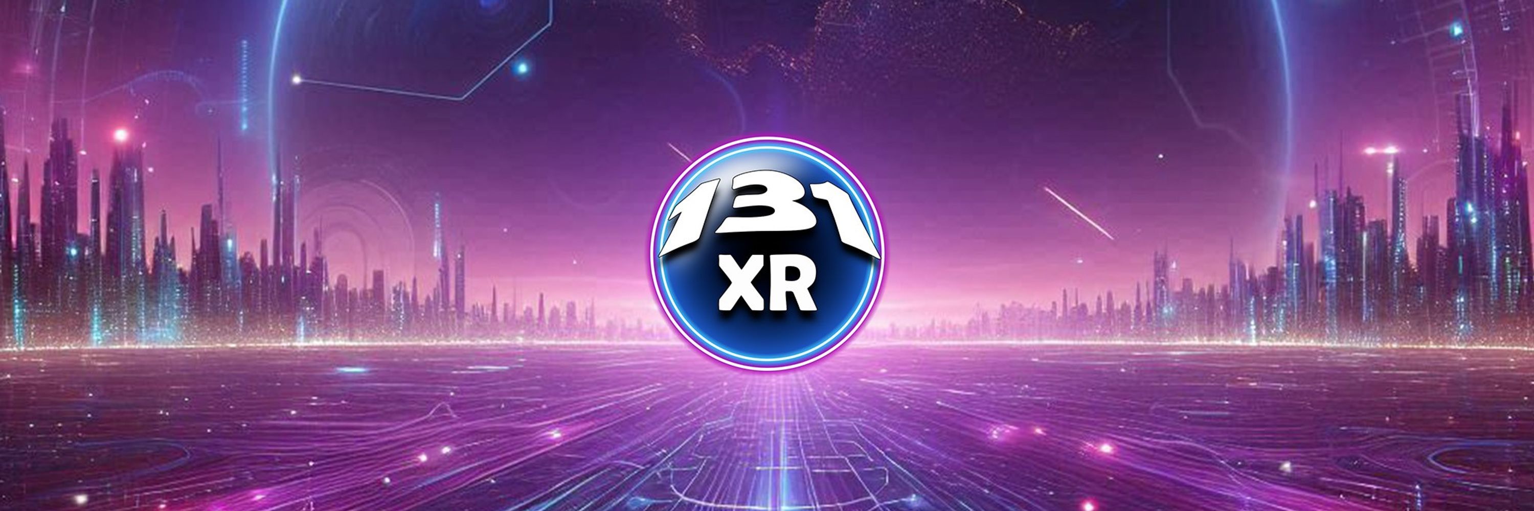 131XR