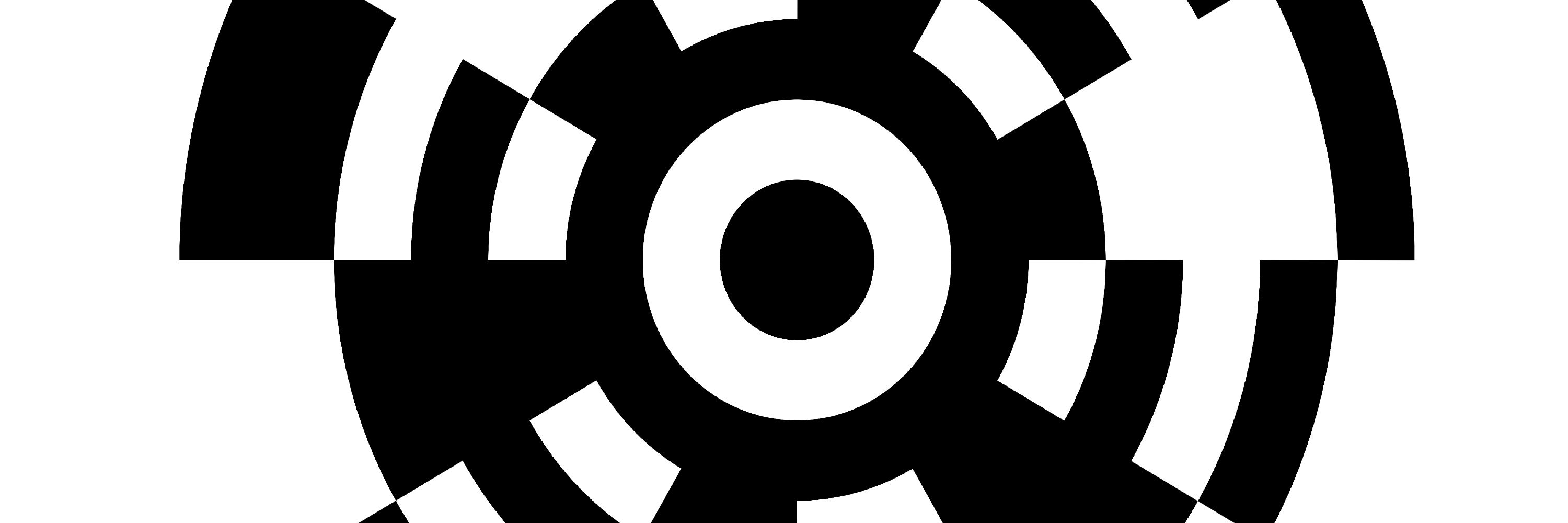 Werdna