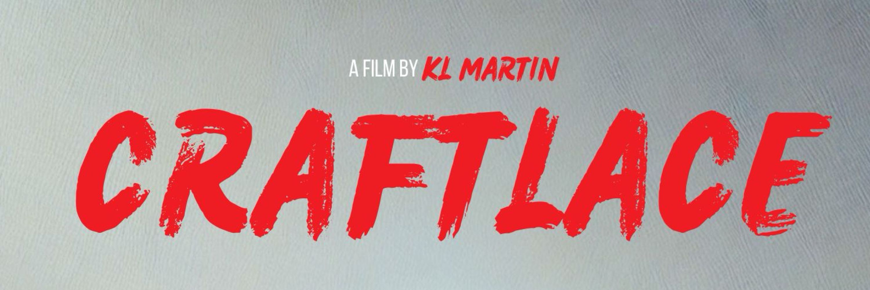 KL Martin