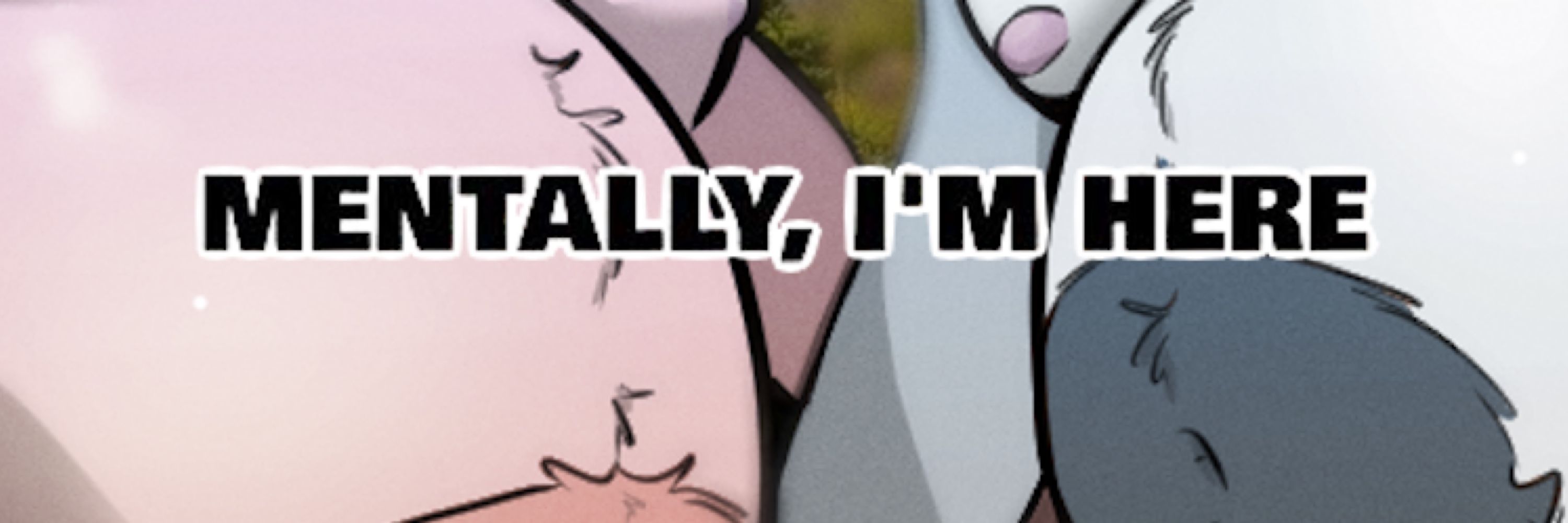 A Fat Fox AD