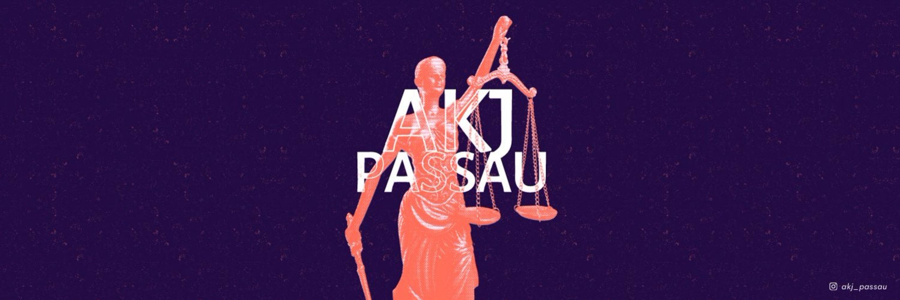 AKJ Passau