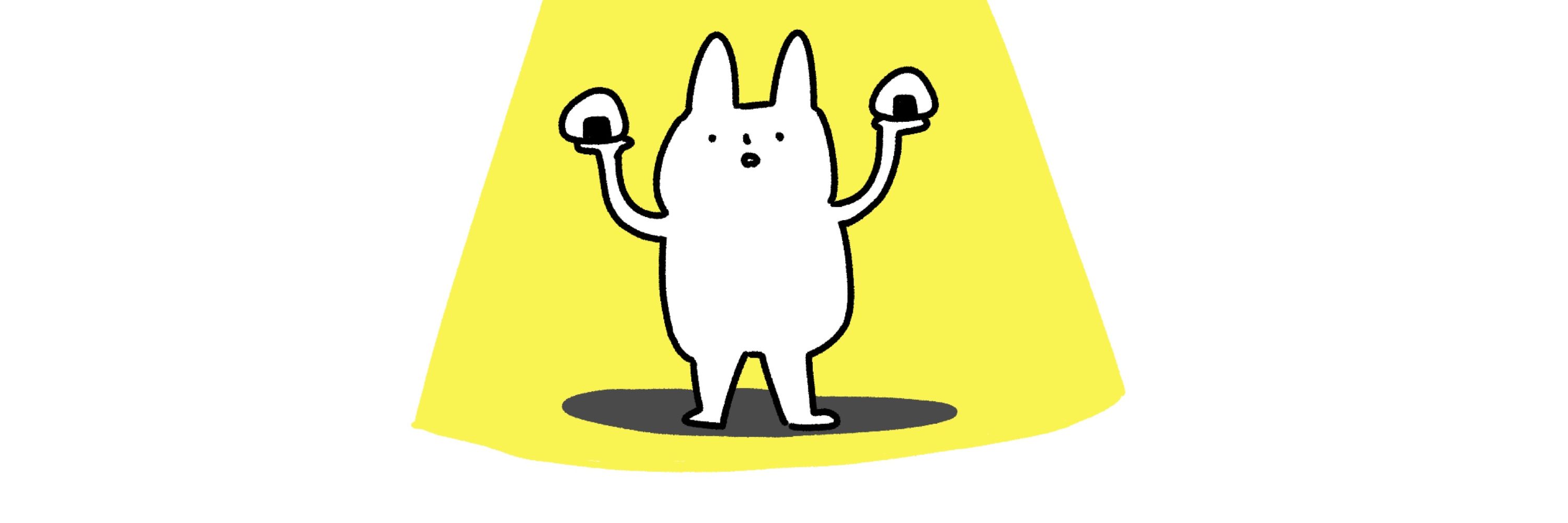 はまなかひろむ