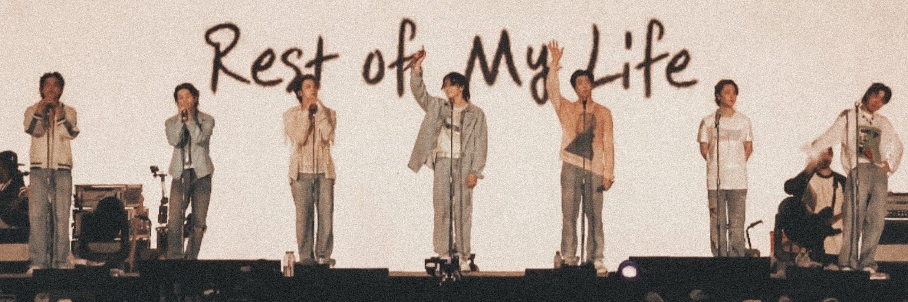 jmymuse⁷