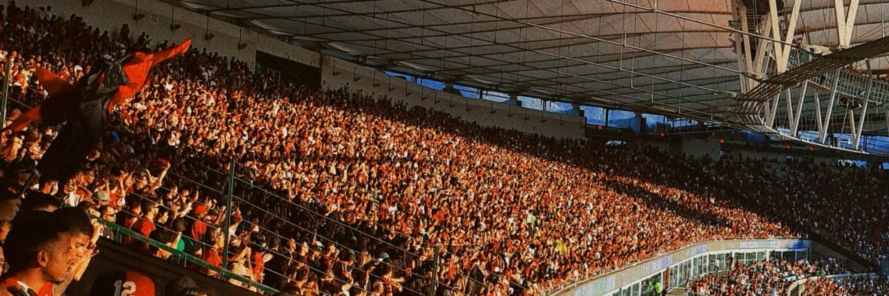 Coimbra | CRF