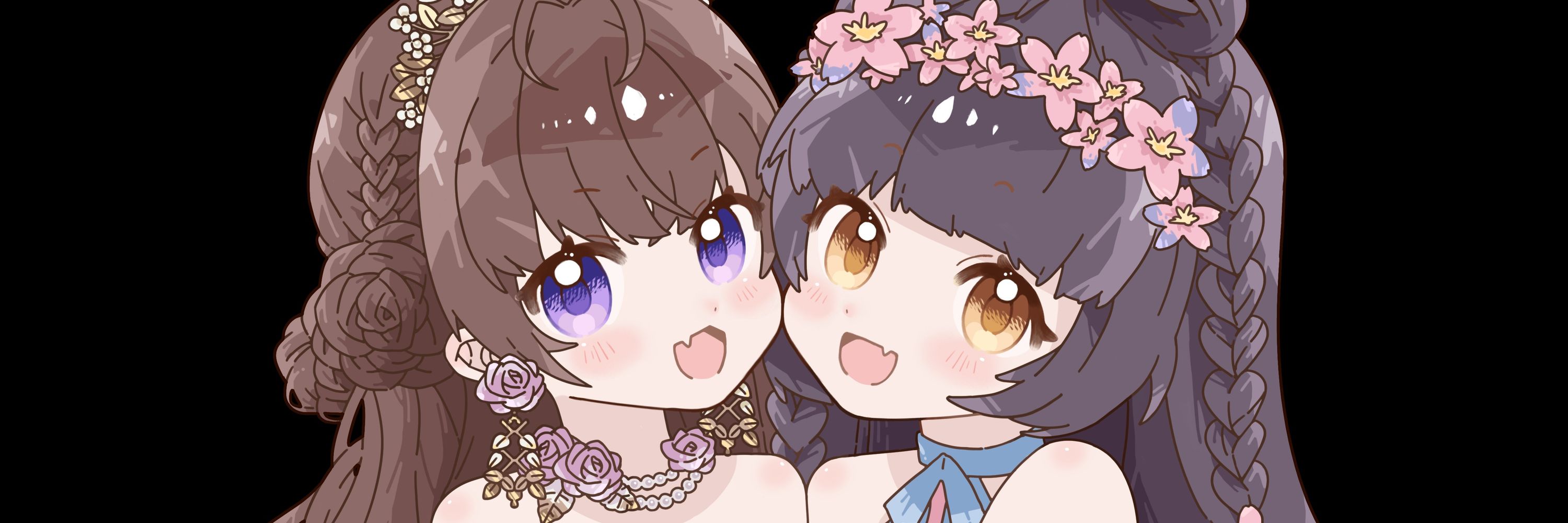 Kimi 𒀯