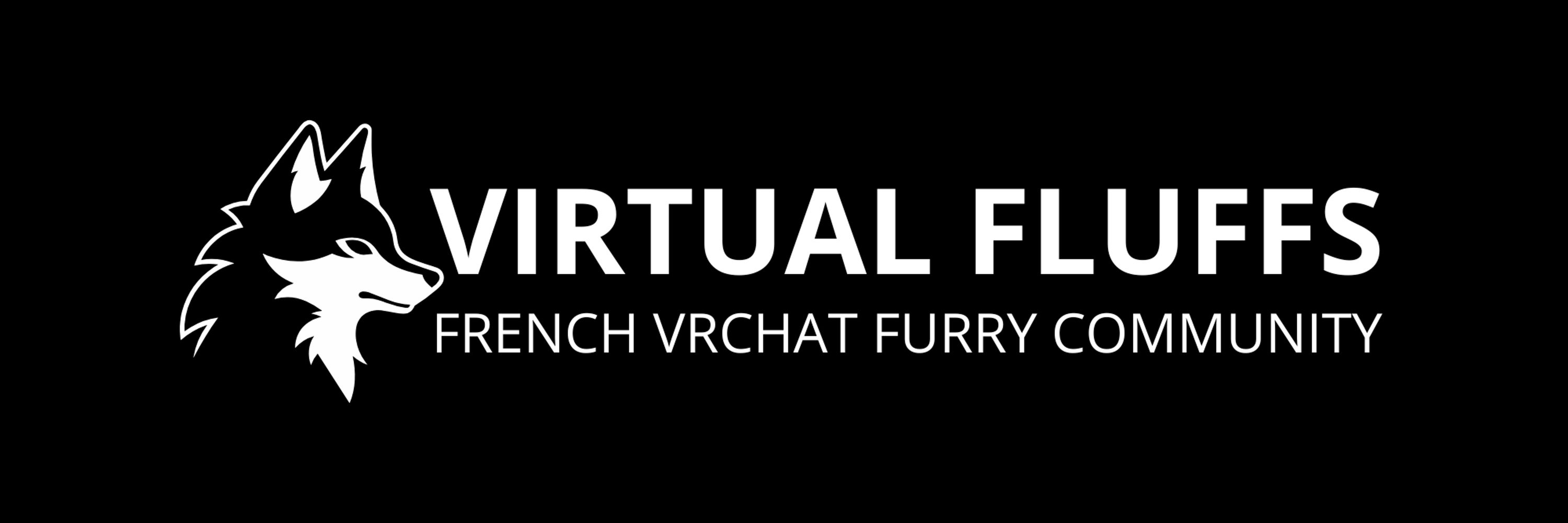 Virtual Fluffs
