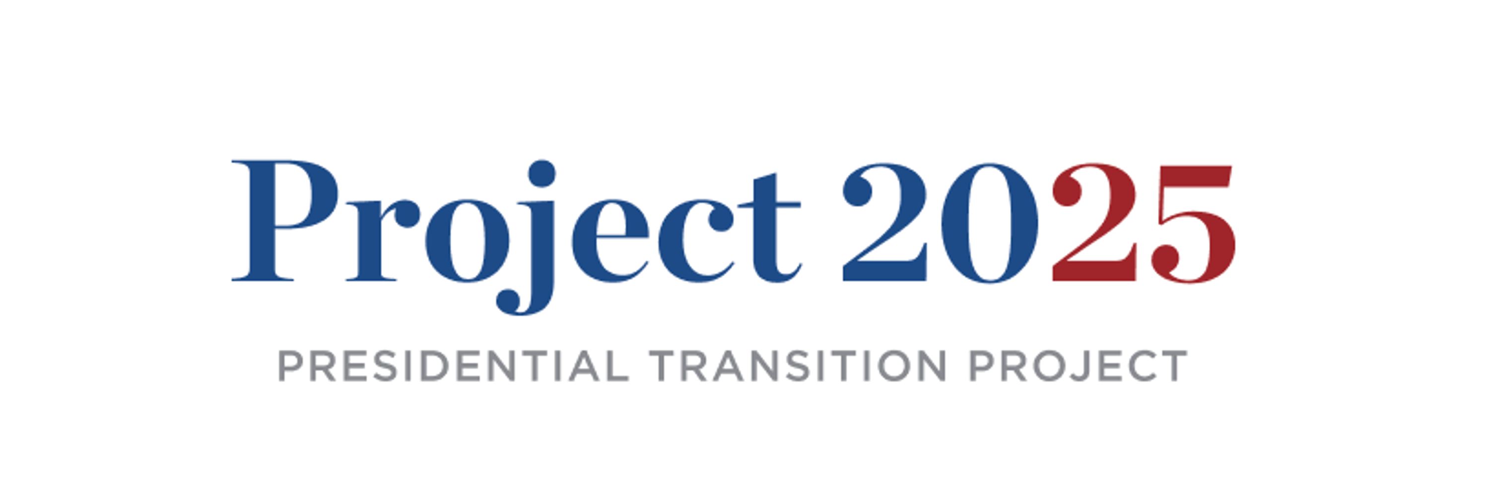 Project 25 Progress Bot