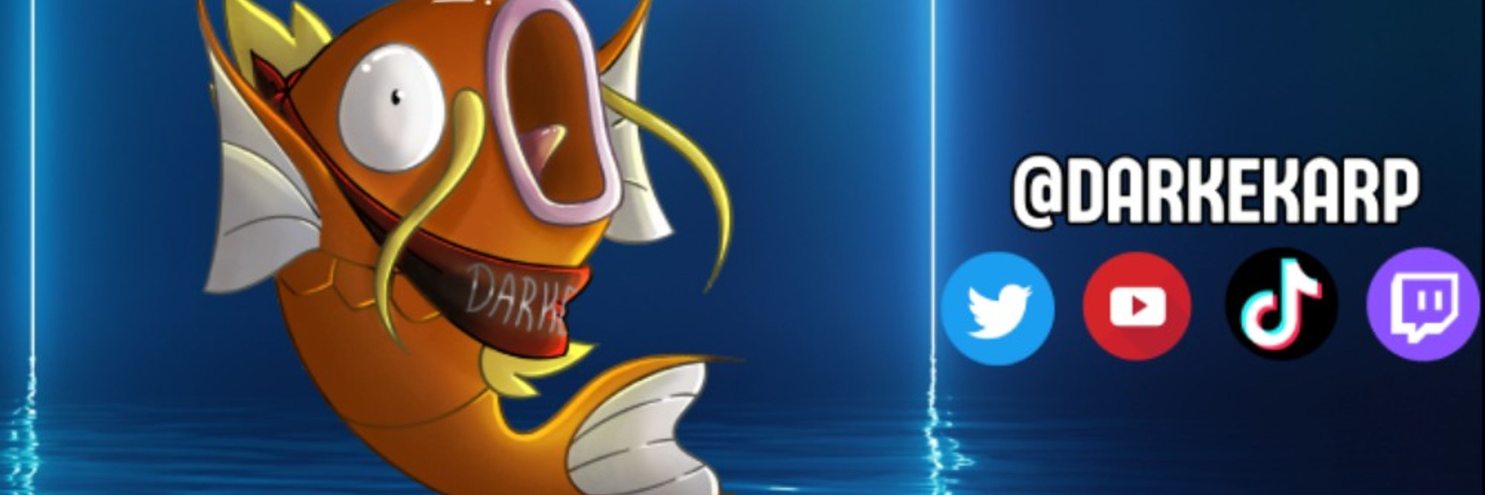 Karp