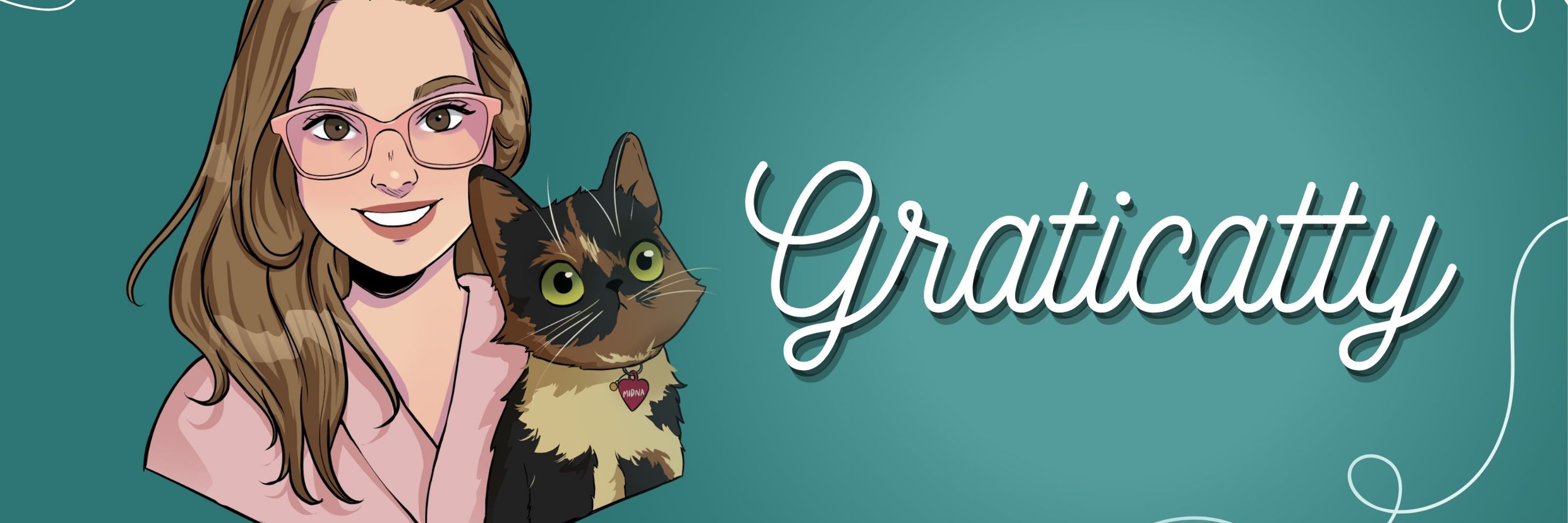 Graticatty