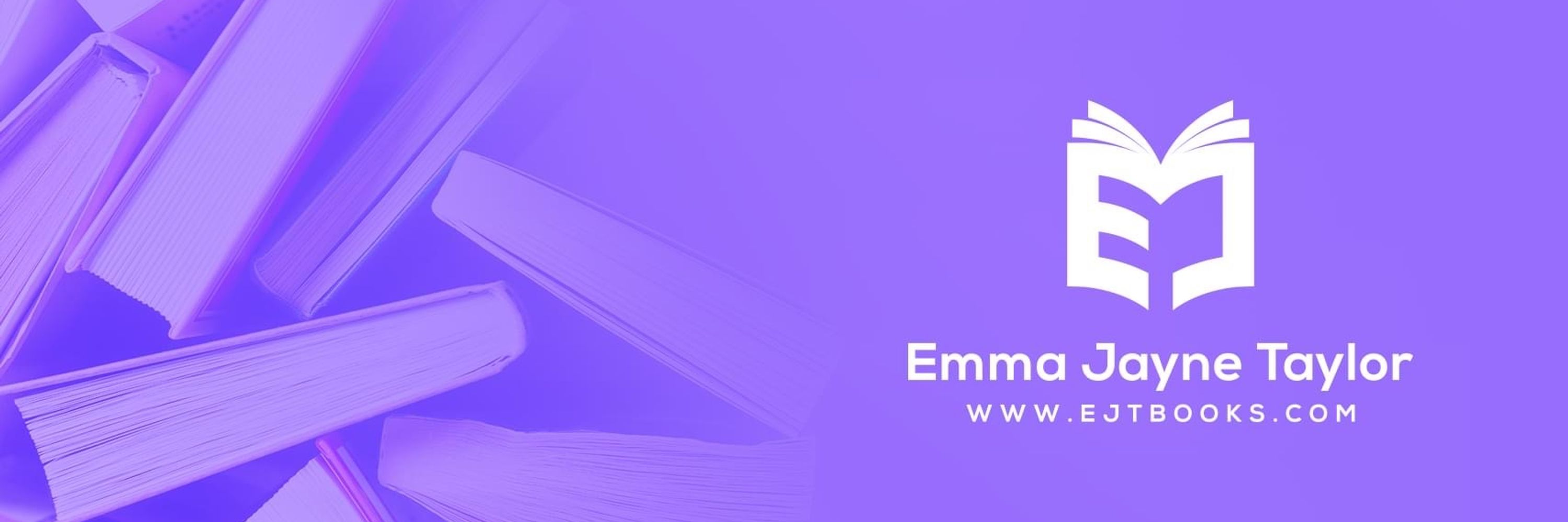 Emma Jayne Taylor