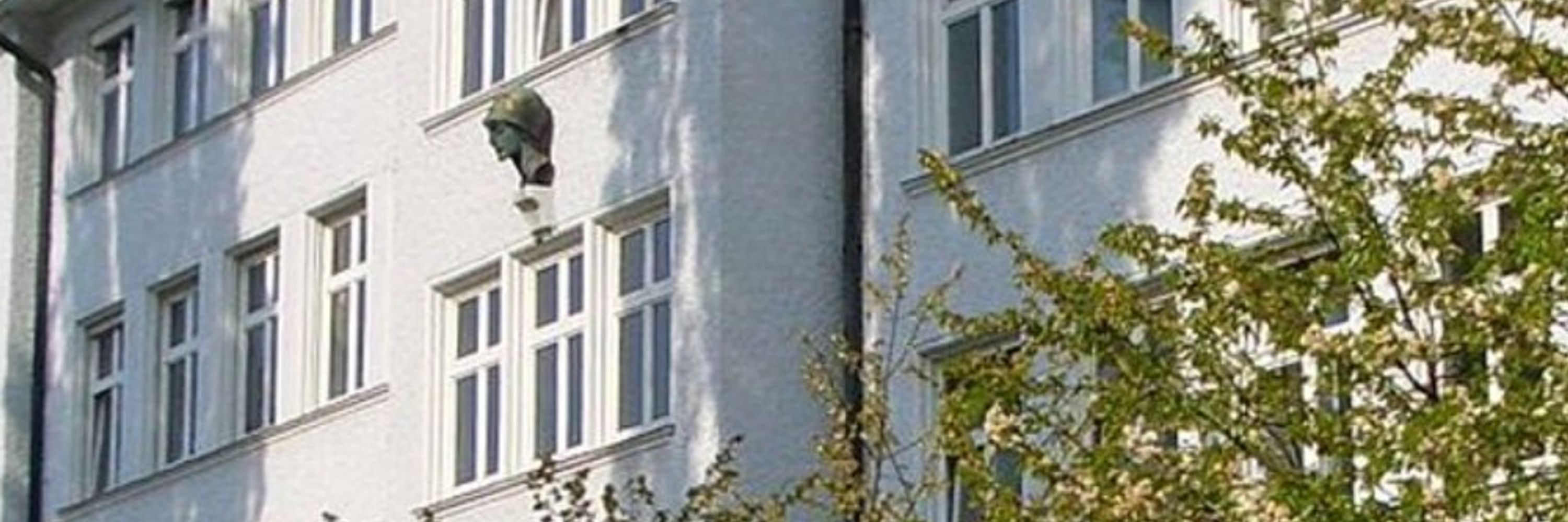 Mathias V. Schmidt