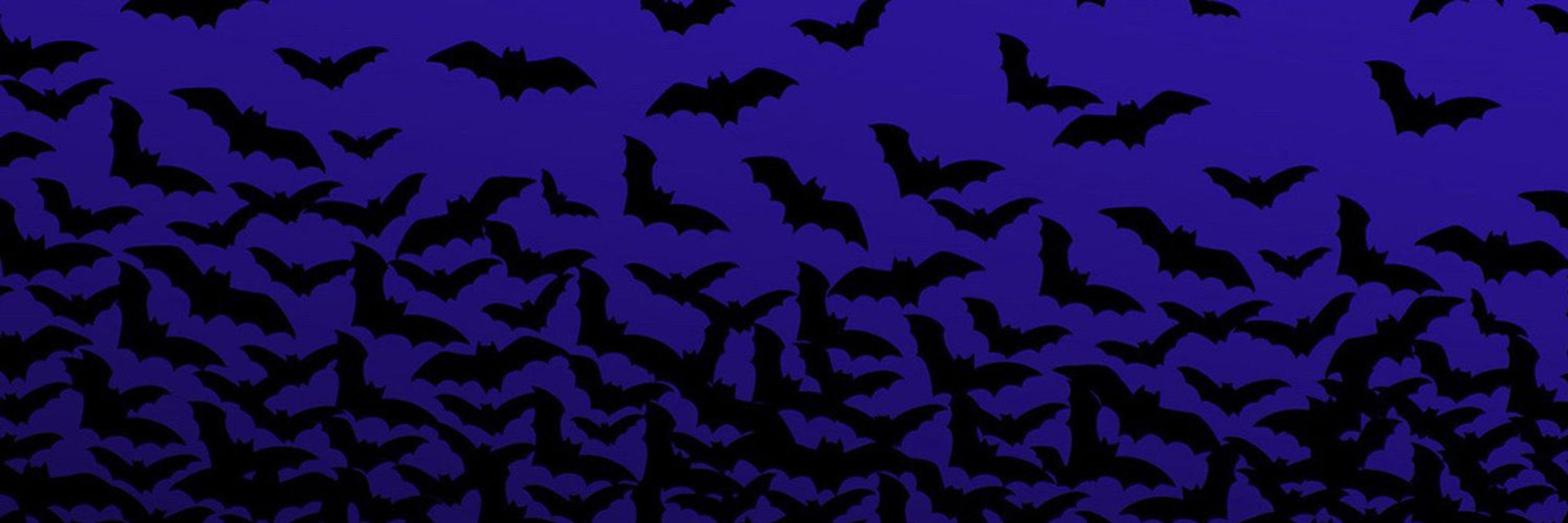 draculaic