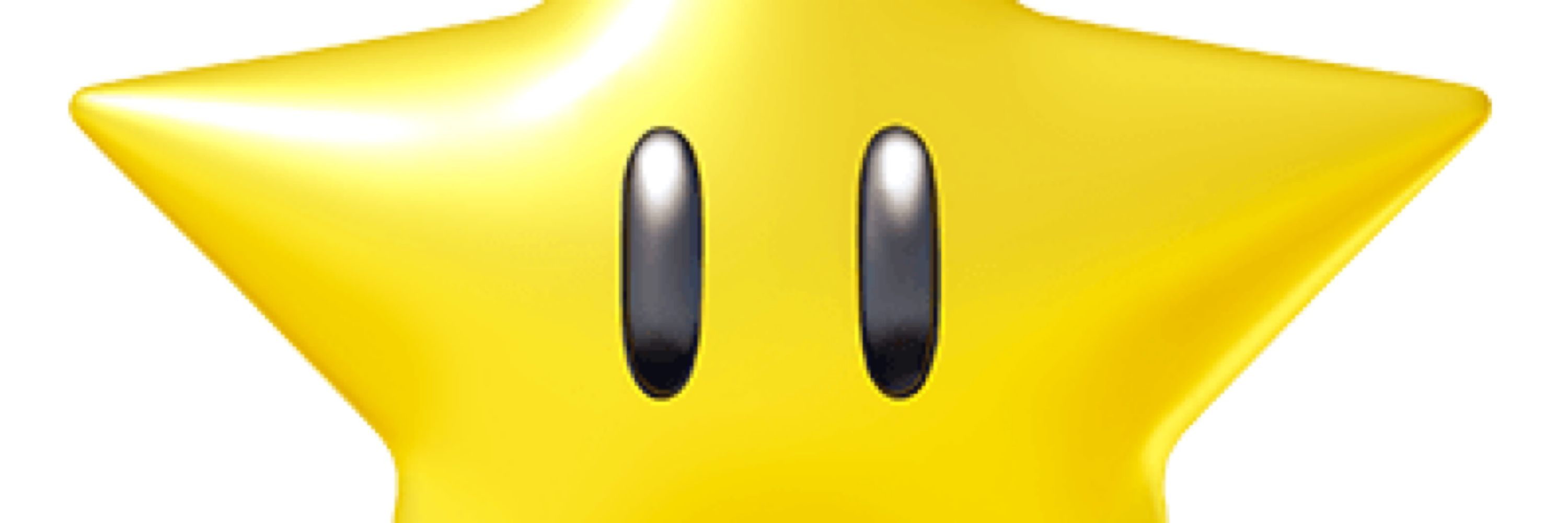 メモリー