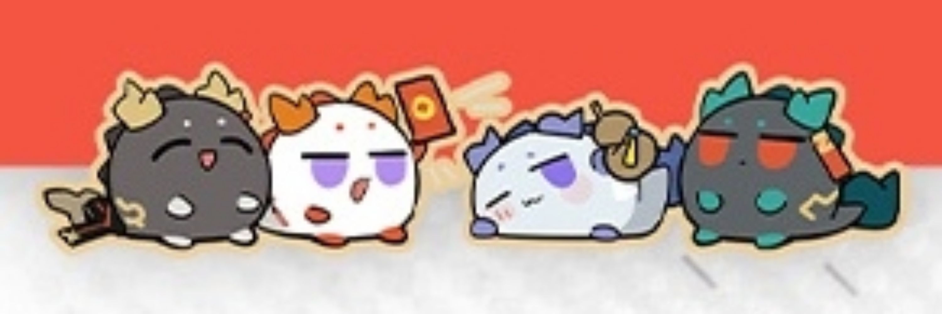˚✧REVITS✧*̣̩