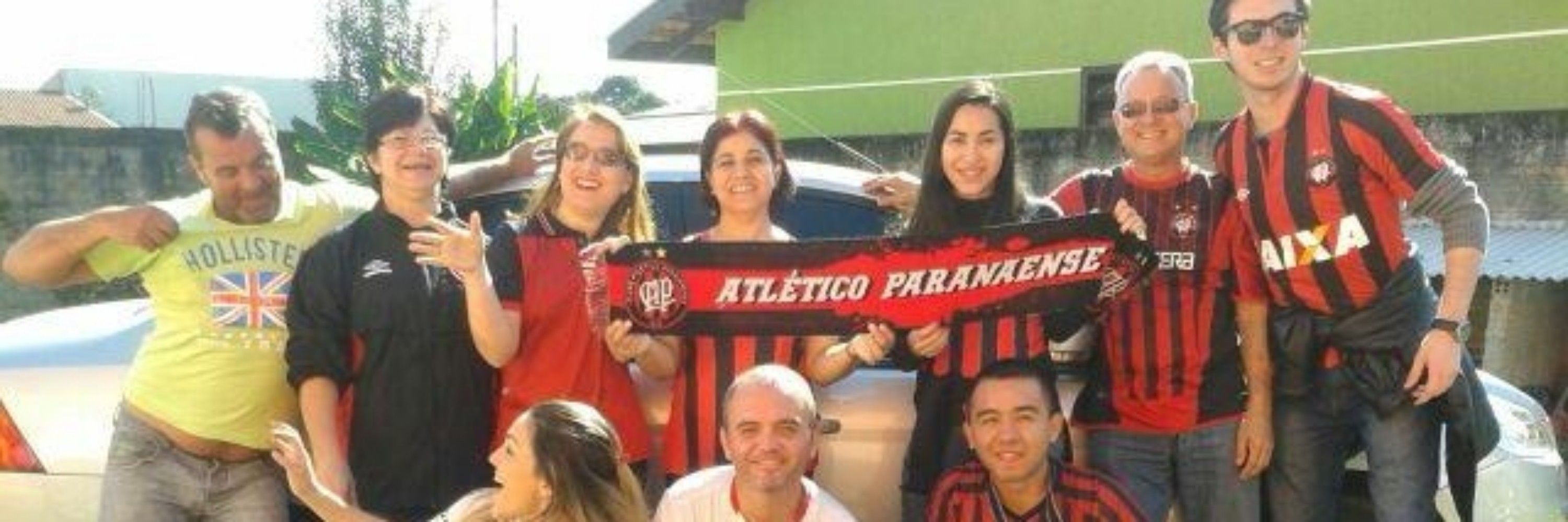 Rafael C. Mauricio 🔴⚫️🌪