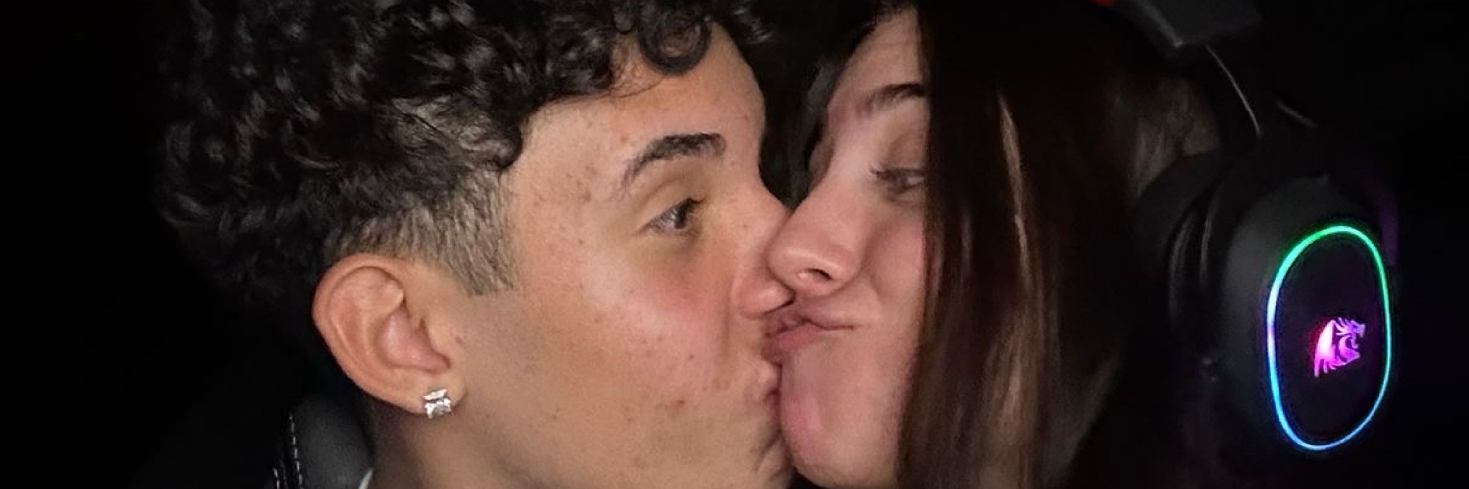 avilantj7