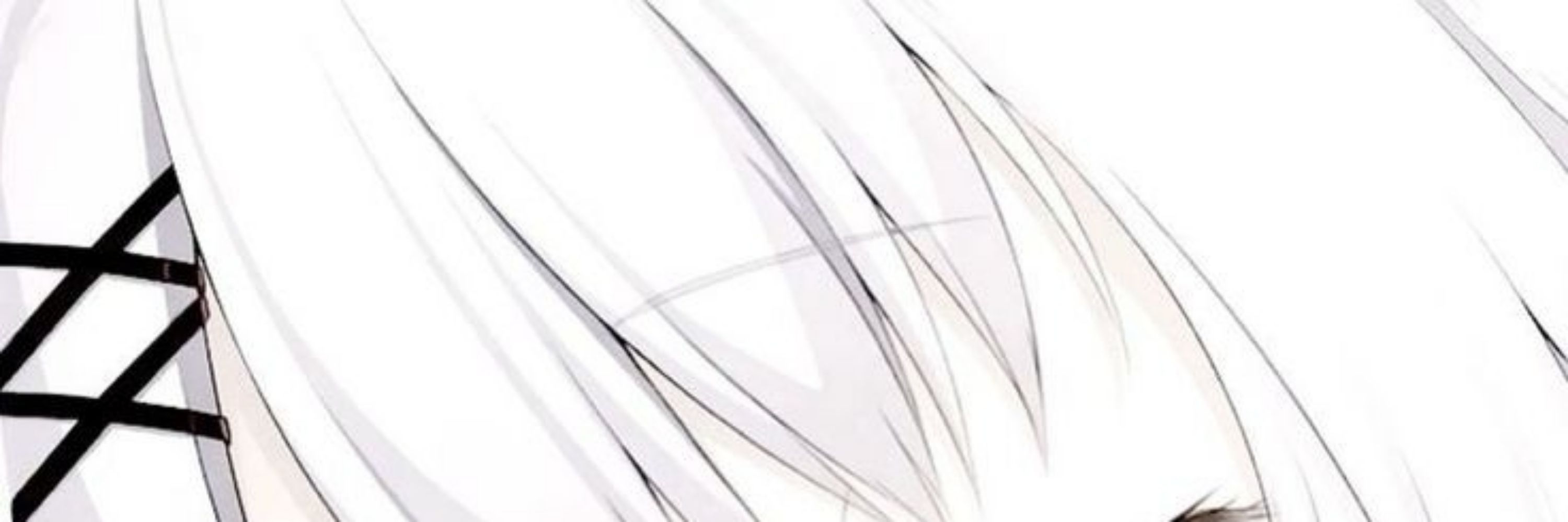 nix