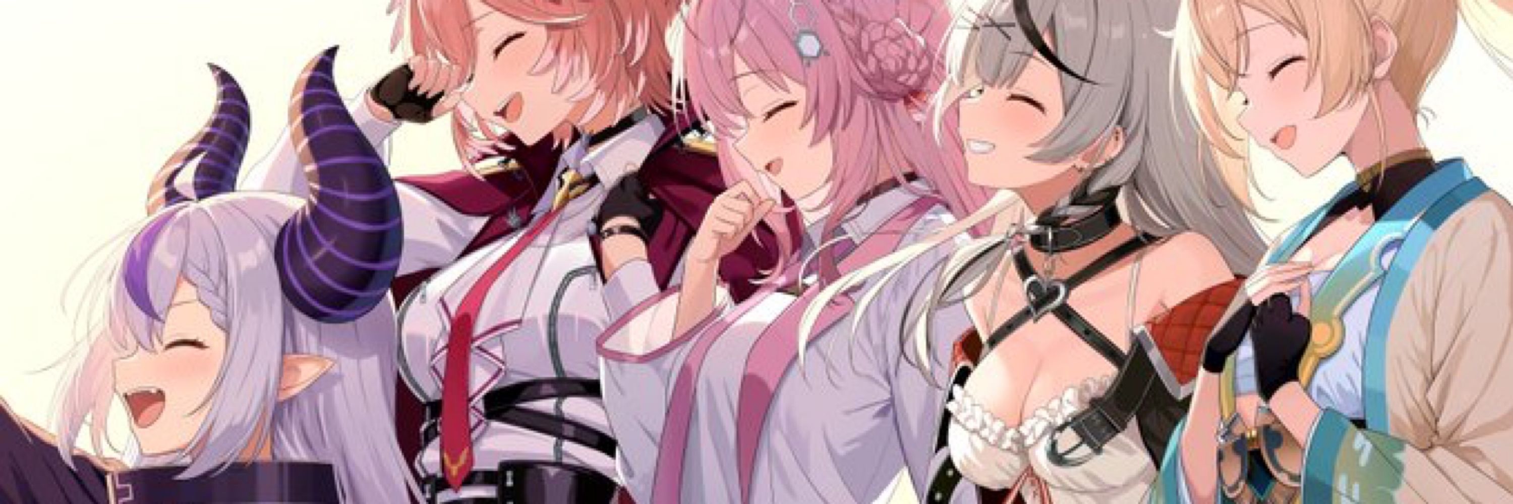 ろくさよ
